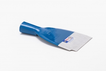 Dauner Rindenschäler, Eschenstiel, 750g